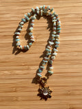 Daydream Sun Ketting