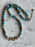 Mom Ketting