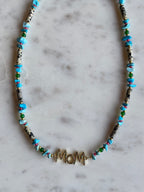 Mom Ketting