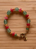 Tropical Armband
