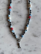 Pearly Cave Ketting