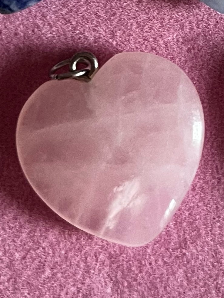 Bedel Natuursteen Hart