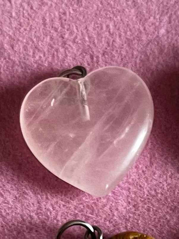 Bedel Natuursteen Hart