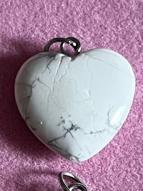 Bedel Natuursteen Hart