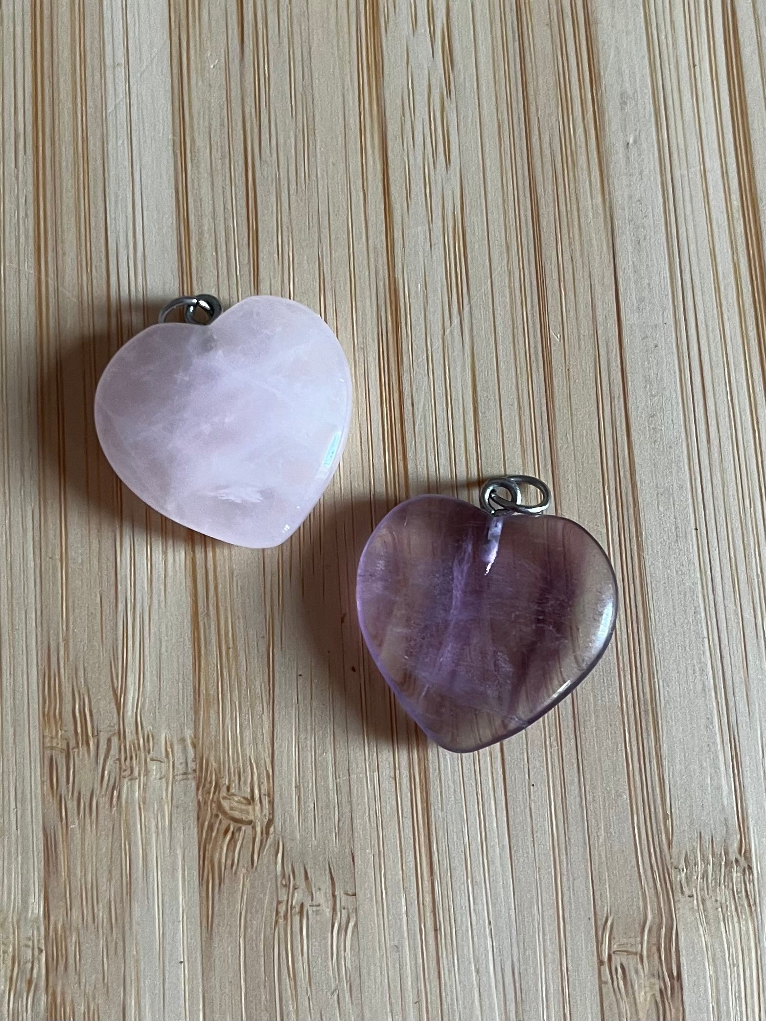 Bedel Natuursteen Hart