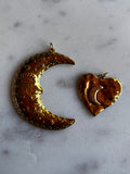 Moon Bedels